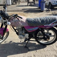 دايون • مديل 2022 • بدون اوراق