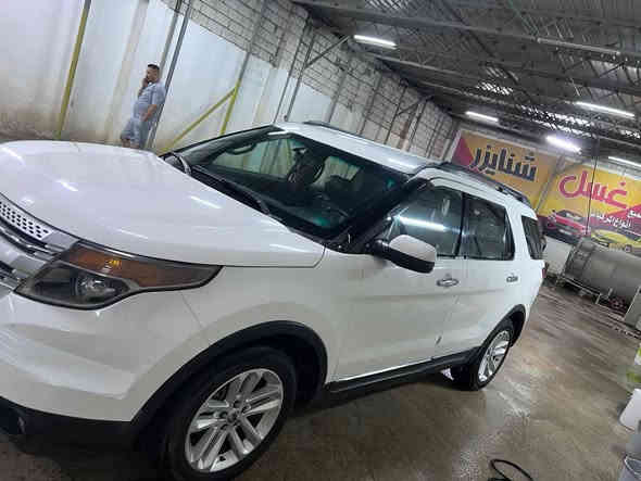 مكينه جديده

كير مكفول 

تخم تاير

غرفة نضيفه 90%

مشط ستيرن بي صوت 

مصبوغة عام 

السعر 90 وبيها مجال بسيط 

المكان سامراء 

*********** 

ويرهم مراوس
