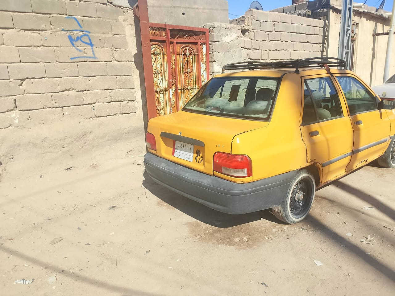 سايبا موديل 15 بأسمي
تحويل ثاني يوم السنويه تنتهي سنة 28
حداديه 70% بيها خيط تبخير ما تنقص 
السعر 18 وبيها مجال 
***********
