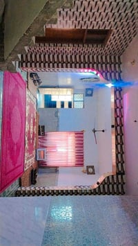 هيت حي امينه • ٤٥٠م • بيت جديد