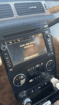 ( السلام عليكم )
السعر 190 وبيها مجال
تاهو 2008 LTZ وارد خليجي فوول مواصفات بتره رقم بغداد انكليزي باسمي 
-تشغيل عن بعد
-فور ويل خفيف وثكيل
-غرفة بيجي 
-فتحه 
-كشنات جلد 
-كشنات امامي خلفي كهرباء 
-كشن هيتر 
-باب خلفي كهرباء
-٣قطع تبريد منفصل
-شاشه اماميه 
-شاشه خلفيه
-فول تحكم ستيرن
-تثبيت سرعة
-سستم صوت بوز 
-حساسات خلفيه 
-كامره خلفيه
-حساسات ضعط الاطارات
-مري شفط واشارة وترحيب
-ماصدات لاد
-ناصي وعالي وبلاجكتور زنون
-بك لايت لد طويل ( كديلاك )
-مكينه ٥٣٠٠ المرغوب 
-بصمة 5 دكم
-تبريد ثلج 
-تدفئه شغاله 
-ويل بوليسي وتخم تاير جديد
-دبل باتري 
-السيارة مغلفة عازل حراري وصوت كاعية وتنتة
-الارضية جلد
-بصمات 2 سويجات 2 
-كتلوكات الشركة
-محرك كير دفع رباعي اكسلات شواصي اصوليات تدفئة تبريد كلها كفالة 
-باقي مواصفات ال ( LTZ ) معروفة
-عليها ادامه كامله لمنضومه البانزين
ومسويها دبل فيت بم
-صدر امامي خلفي جديد 
-رقم بغداد الدولي الجديد باسمي التحويل ثاني يوم
-مصبوغة حزام جمالية بسبب الجراد صور قبل الصبغ موجودات
السعر 190 وبيها مجال
المكان بغداد / الحسينية
للتواصل :
***********
