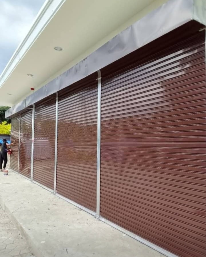 معمل حدادة المتوكل لانتاج الكبنكات الكهربائي والعادي واتساب *********** الحاج ابو وسام مرحبا بكم في معملنا
