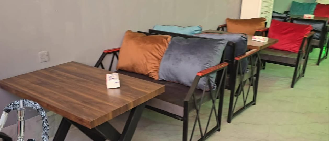 بيع جلسات مستخدمه شهرين نضيف درجه اولى 
عدد ١١ جلسه سعر الجلسه 300 الف  بيهن مجال 
تواصل ***********
