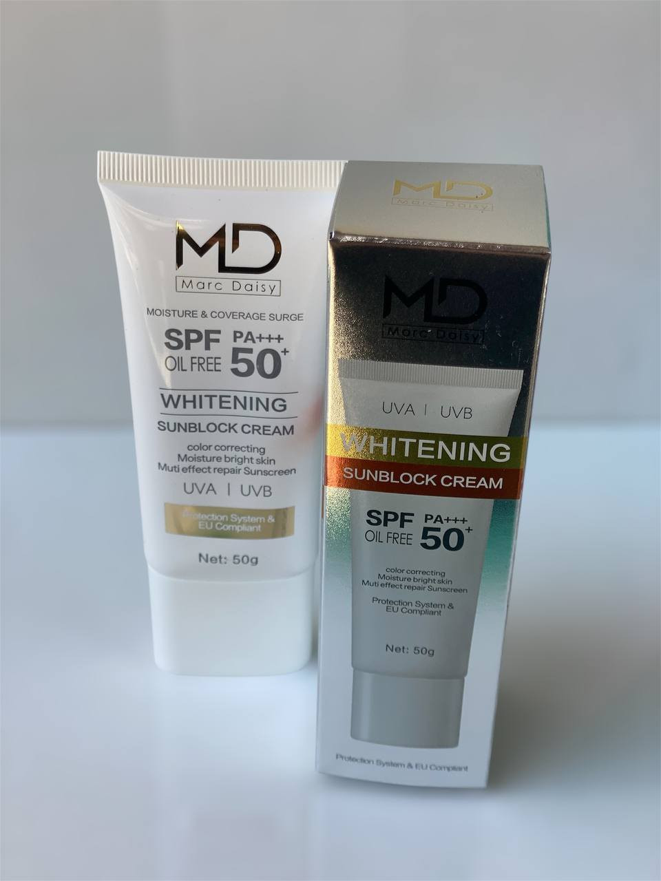 العنوان بلد شارع الإسكلات قرب بيت النائب محمد كريم
#لديناخدمة توصيل
لسنا الوحيدين لكننا الأفضل


**إذا كنت صاحب هذا الإعلان وتريد حذفه لأي سبب، رجاءا أرسل رسالة إلى الدعم الفني**