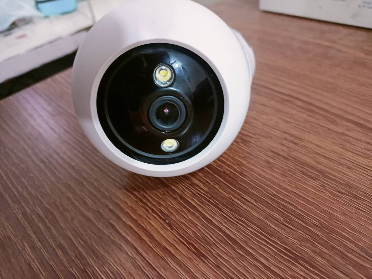 كامرات للبيع تفاصيل داخل المنشور  خاص مفتوح


**إذا كنت صاحب هذا الإعلان وتريد حذفه لأي سبب، رجاءا أرسل رسالة إلى الدعم الفني**