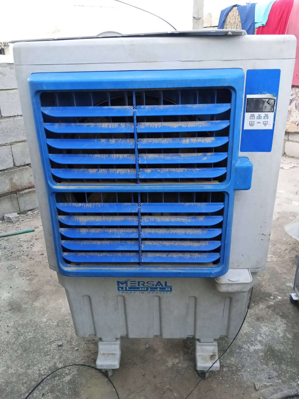 🌹كنفيرات للبيع كلشي وسعره 🌹 @إشارة


**إذا كنت صاحب هذا الإعلان وتريد حذفه لأي سبب، رجاءا أرسل رسالة إلى الدعم الفني**