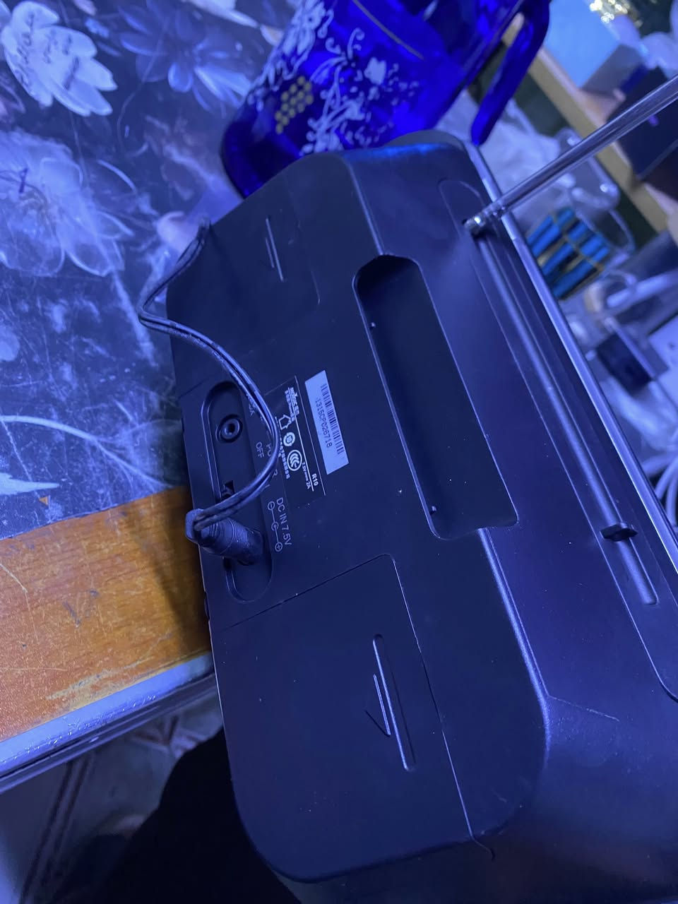 سماعه بهاذه شكل
اعلى سعر ابيع


**إذا كنت صاحب هذا الإعلان وتريد حذفه لأي سبب، رجاءا أرسل رسالة إلى الدعم الفني**