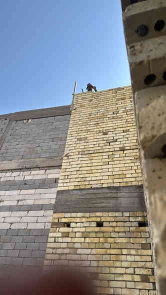 خلفة بناء علي الايراني
مكاني بصره عشار ..ملتزم وشغل نضيف..لتواصل👇

***********
***********
