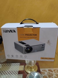 بضاعه أمازون • جديدة • أسعار مناسبة