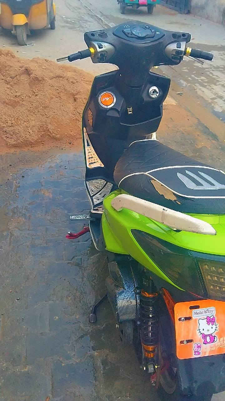 بسم لله متاح فحل سكنز نوزل خطين طلاعات مفوله تزويد بغداد الشعله شراي يخابر أو واتساب *********** مجالهه حك الجيه 800
