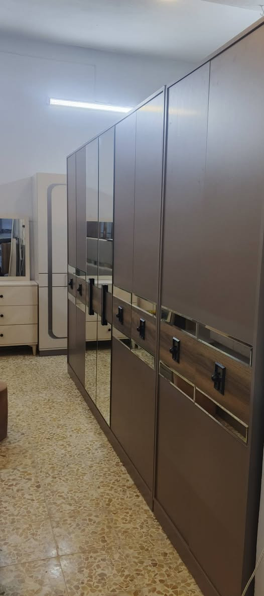 الاستفسار على الارقام 
***********
*********** موصل, نينوى
