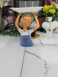 شباب أغراض منزلية وحدائق ورد اغصان كرسي هزاز دوشك طفل اماعين تحفيات ور...