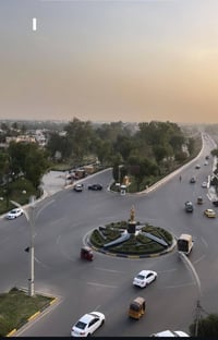 بتاريخ 2026/2/23   💢دار الايجار (تجاري)  الموقع / ديالى _بعقوبة الجديد...