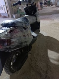 متوفر بطة مال رمبة كاملة ومابيها اي نقص تجي وتشوفها سعر 550 وبيها مجال...