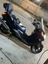 سلفر ونج مكينه 600 الدراجه مكفوله كفاله عامه كل نقص مابيه شلعه معدل مم...