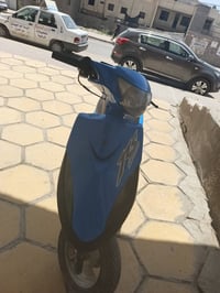 دراجه عدله مال رمبه دراجه تخبل مامفتوحه جديده مكاني الدوره سعره 750وبي...