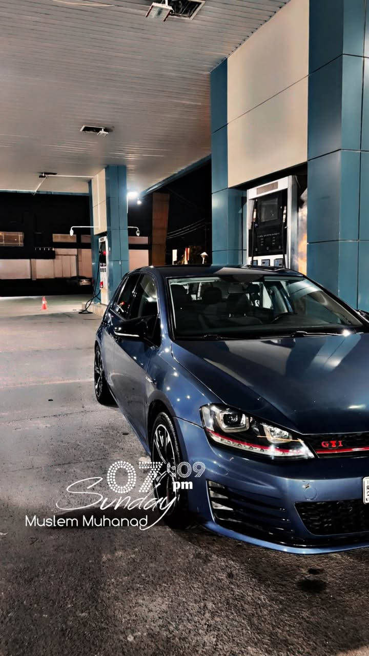 Golf tsi مه كينه ١٨و تؤربؤ جار بارجه و نيوي هه يه بيژوري يرباك شان سوكان  ره قه مو سه نه ويو فه حس هه زه ي هه مو نيوه ره قه م مؤبايل *********** أربيل, العراق
