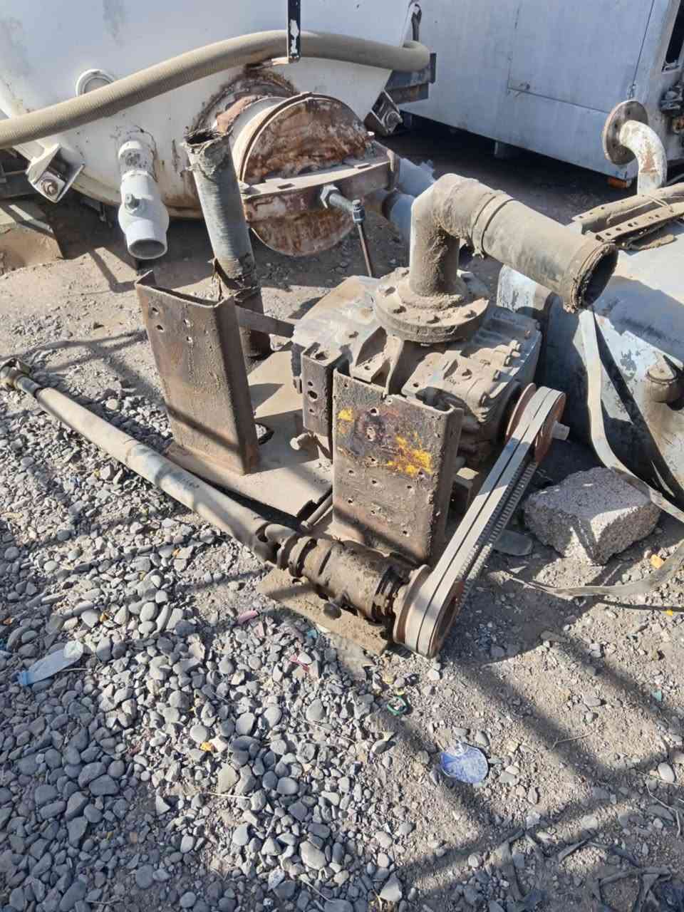 للبیع کامل سعر 40ورقە بیا مجال رەقم ***********
