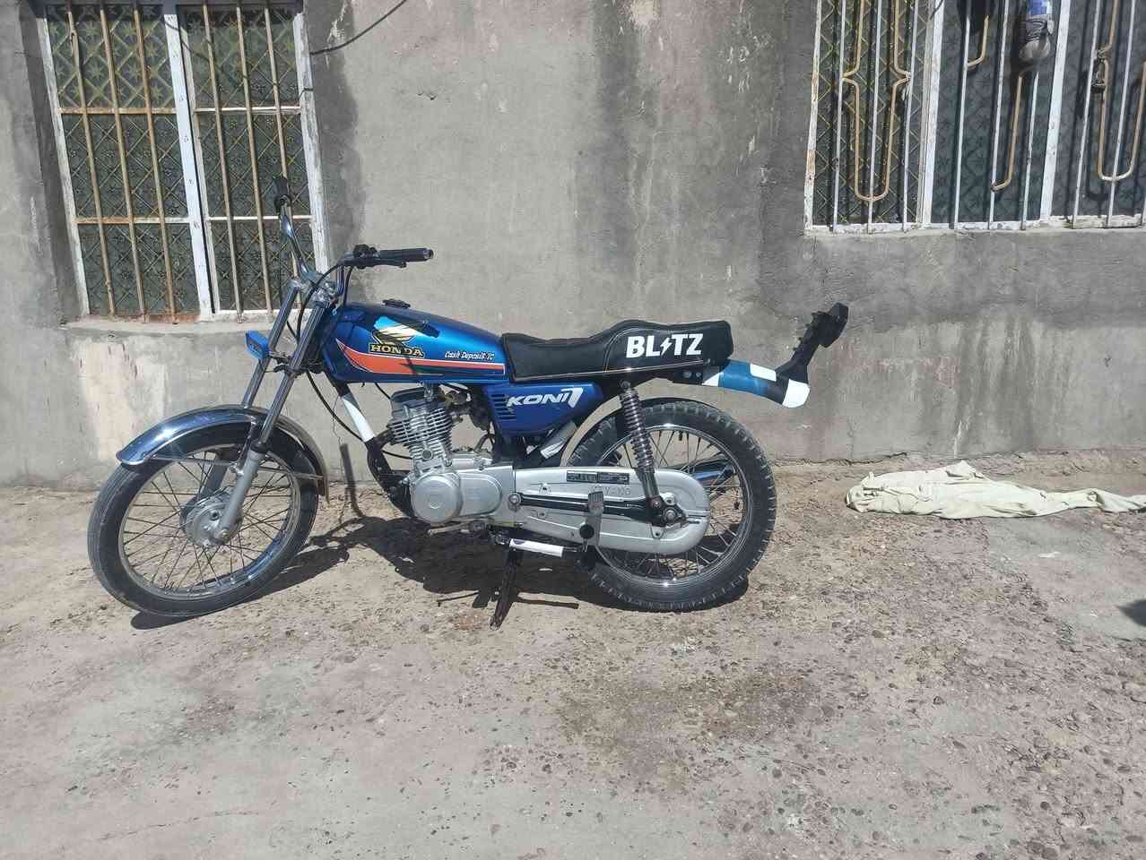 السلام عليكم دراجه نامه موديل 23 محرك شلامجه اوراق اصولي ما وكيل السعر 500 وبيه مجال عنوان بابل النيل ***********
