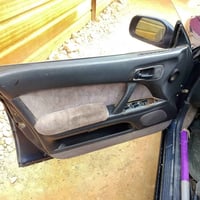 رقم بغداد • مكينه 2500 • مصبوغه جماليه