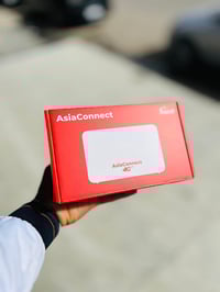 راوتر اسيا • انترنت مفتوح • ١٠ أجهزة