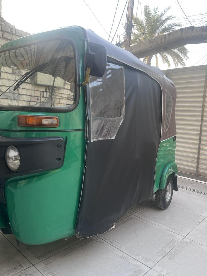 سلام عليكم للبيع باجاج ٢٠٢١ رقم بغداد انكليزي  ***********
