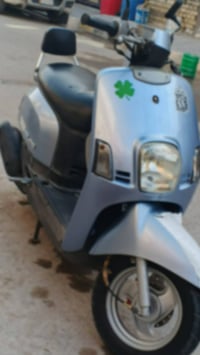 شباب دراجه بوليس كفاله عامه دراجه كابريتر مونوزل 07760441982