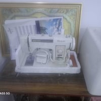 برذرز • قليل الاستعمال • نظيف