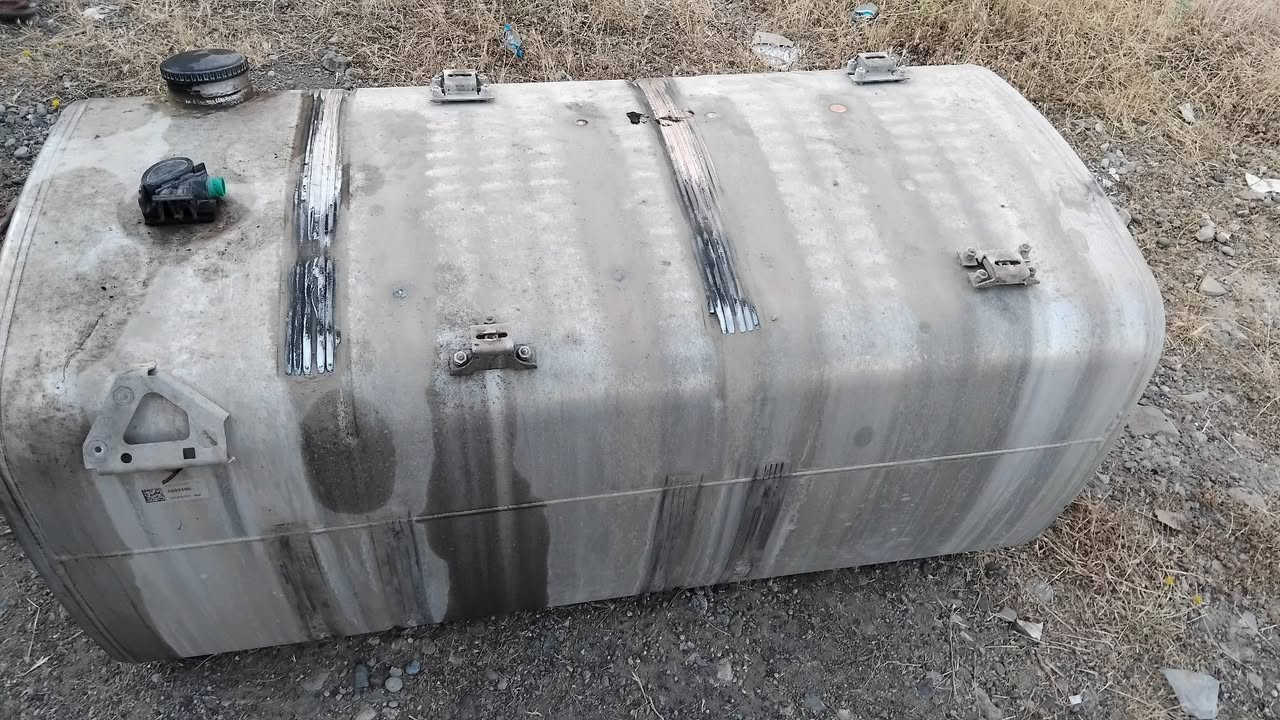 تانكي كاز مال داف للبيع كامل ٣ ورقات بيها مجال


**إذا كنت صاحب هذا الإعلان وتريد حذفه لأي سبب، رجاءا أرسل رسالة إلى الدعم الفني**