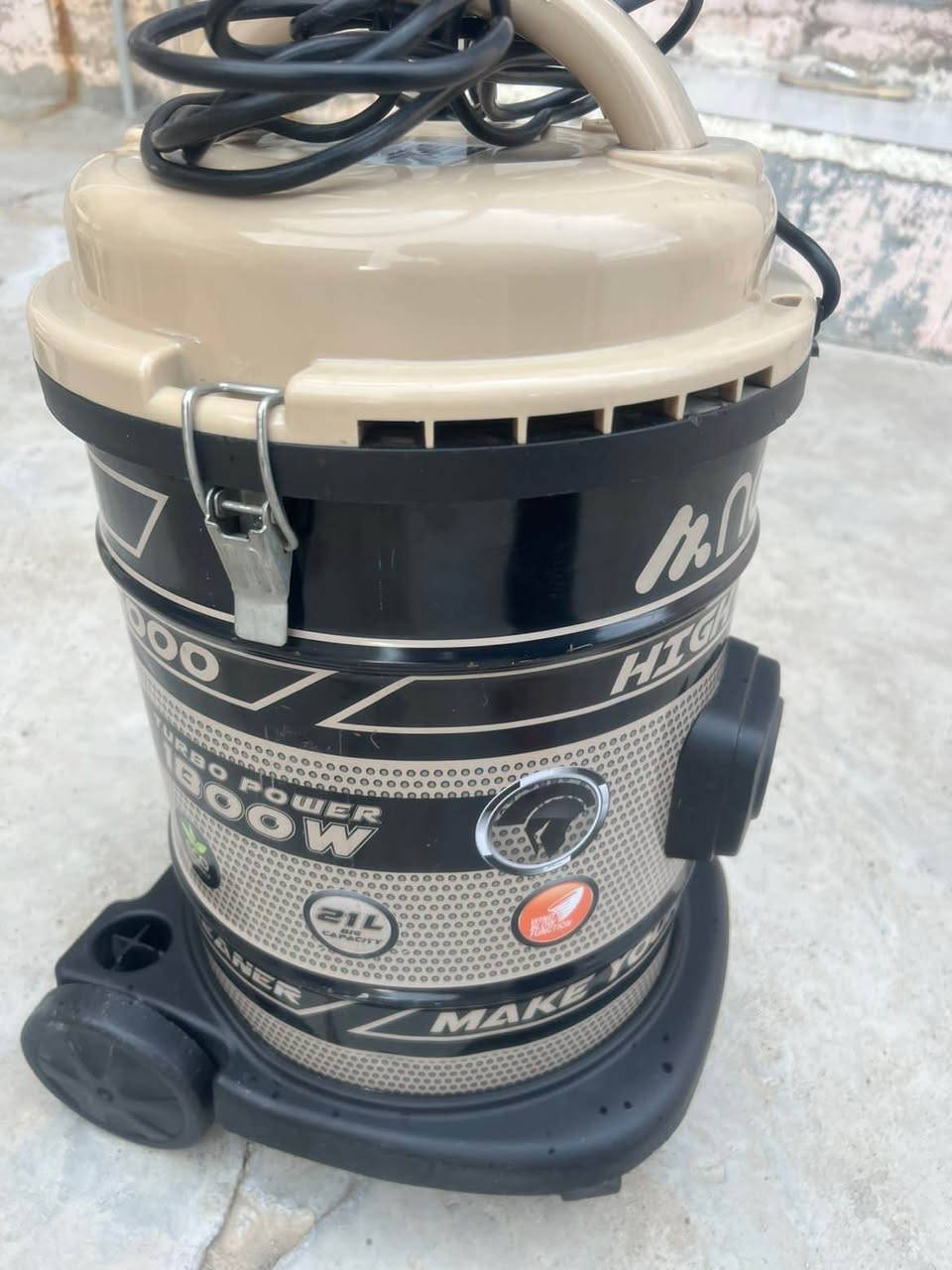 Sulemani السليمانية, العراق


**إذا كنت صاحب هذا الإعلان وتريد حذفه لأي سبب، رجاءا أرسل رسالة إلى الدعم الفني**