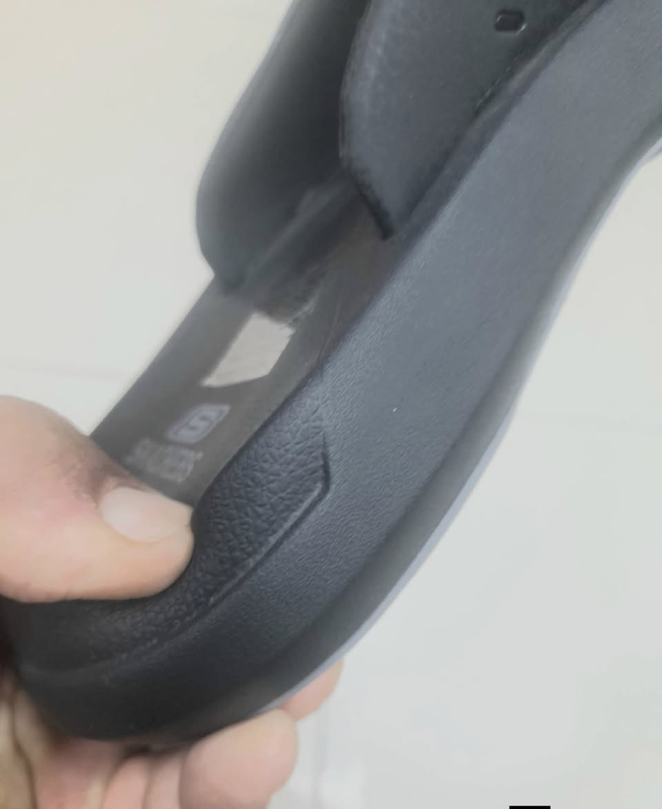 سليبر سكجر طبي
 44


**إذا كنت صاحب هذا الإعلان وتريد حذفه لأي سبب، رجاءا أرسل رسالة إلى الدعم الفني**