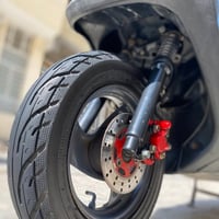 كفالة من كلشي السعر وتفاصيل هذا رقمي 07822145440