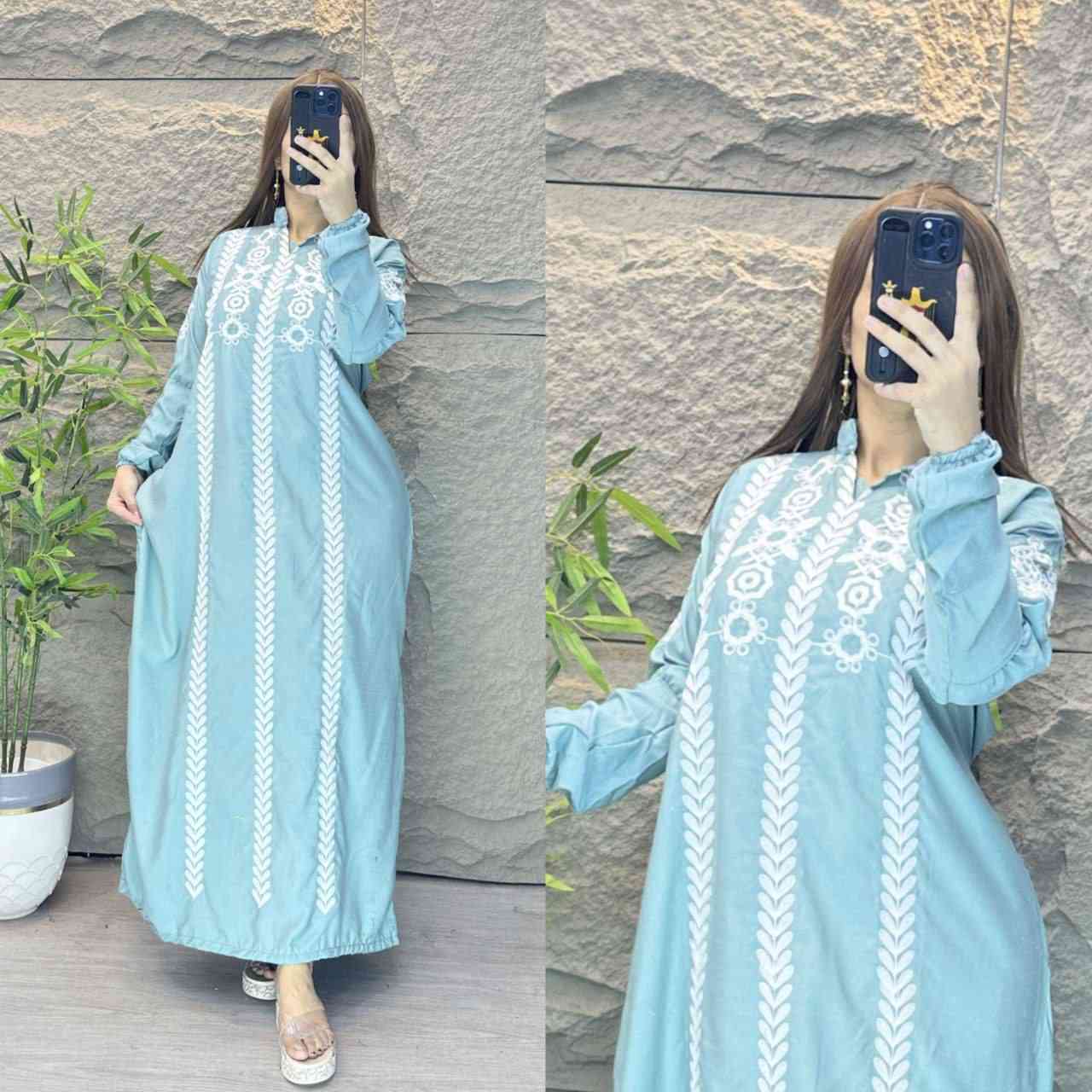 https://t.me/uipoytetillloppoiutrr
الدرزن ب 56


**إذا كنت صاحب هذا الإعلان وتريد حذفه لأي سبب، رجاءا أرسل رسالة إلى الدعم الفني**
