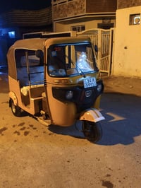 تكاتك للبيع عشرين رقم وسنويه بسمي رقم بصره تحويل وين مجان مكاني بغداد ...