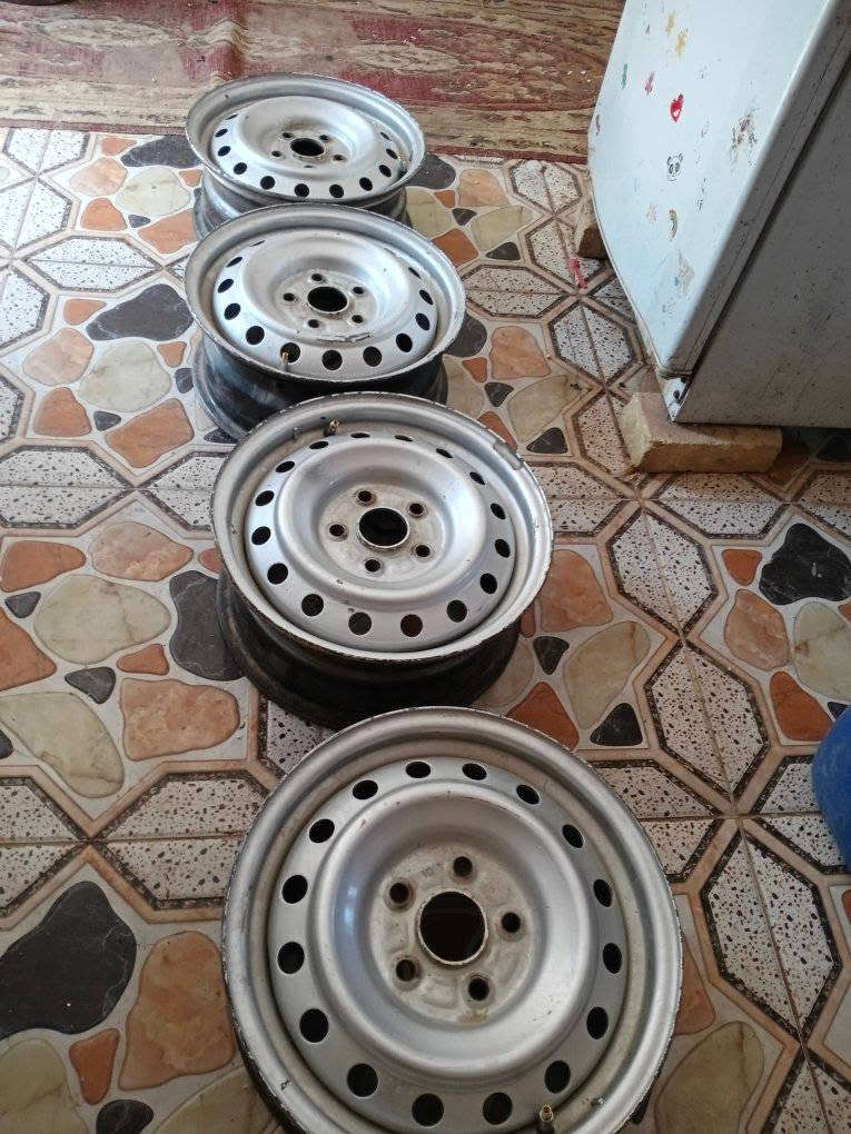 للبيع وياله ودرع فلاونزه سعر نتصل مكاني ناصريه غضاء الغراف شراي يتصل ***********
