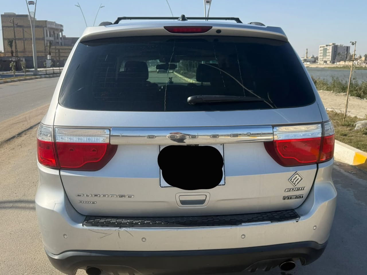 2013 كفاله كص سرقه دخول جديدالسياره كفاله عامه حتى من الصبغكير مكينه حدادية كله كفاله مكانه الناصرية المركز للبيع او مراوس بأوباما السعر 97


**إذا كنت صاحب هذا الإعلان وتريد حذفه لأي سبب، رجاءا أرسل رسالة إلى الدعم الفني**