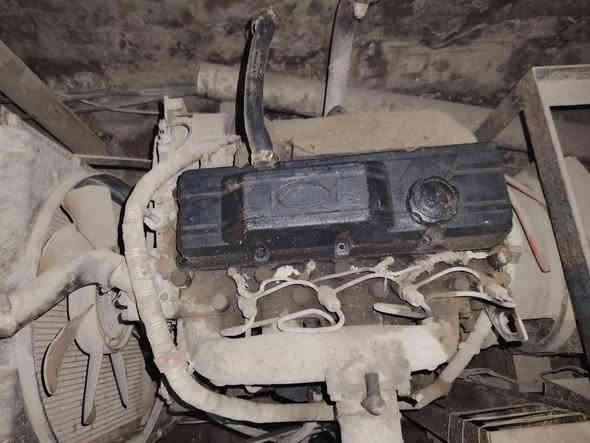 كينه بنكو فقط كازكت ضارب بيه طبكت الحله مو فراشه جاهزه سعر 9ورقات كربلاء ***********
