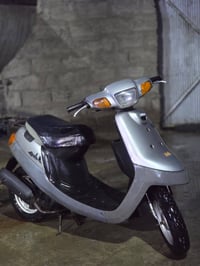 اسلام عليكم مطور بوتين تك سلف ويرمنيا كلو شرط شغال برغي تجري مبي السعر...