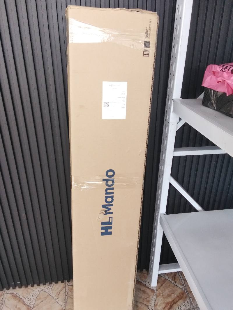 كل انواع دبلات امامي خلفي كوري اصلي شركه ماندو معروفه
دبلات كوري اصلي شركه ماندو عالميه 
دبلات امامي كوري ماندو اصلي 
دبلات خلفي كوري ماندو اصلي 
كل انواع دبلات كوريه متوفره 
كل ادوات صدر كوري اصلي 
طوبات كوري روس رواط كوري 
شمعات كوري لاستيك رباط كوري 
بوش كوري اصلي قواعد دبل كوري اصلي 
كل ادوات صدر كوري متوفر 
مشط ستيرن كوري اصلي 
توصيل موجود 
مكان بغداد 
الحجز الستفسار ***********
علق شنو سيارتك يجيك السعر 
توصيل كل محافضات العراق 
@إشارة الجميع بغداد, العراق
