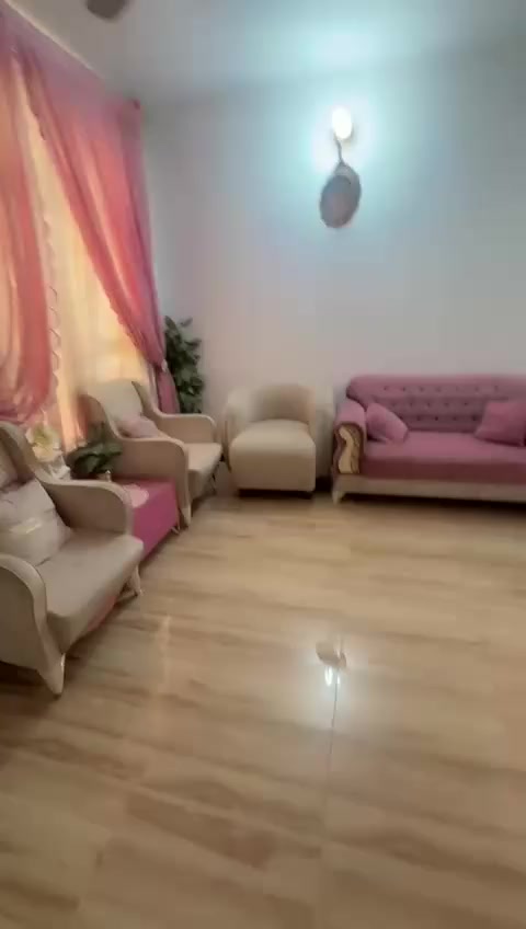 بس البردة للبيع ب٥٠


**إذا كنت صاحب هذا الإعلان وتريد حذفه لأي سبب، رجاءا أرسل رسالة إلى الدعم الفني**