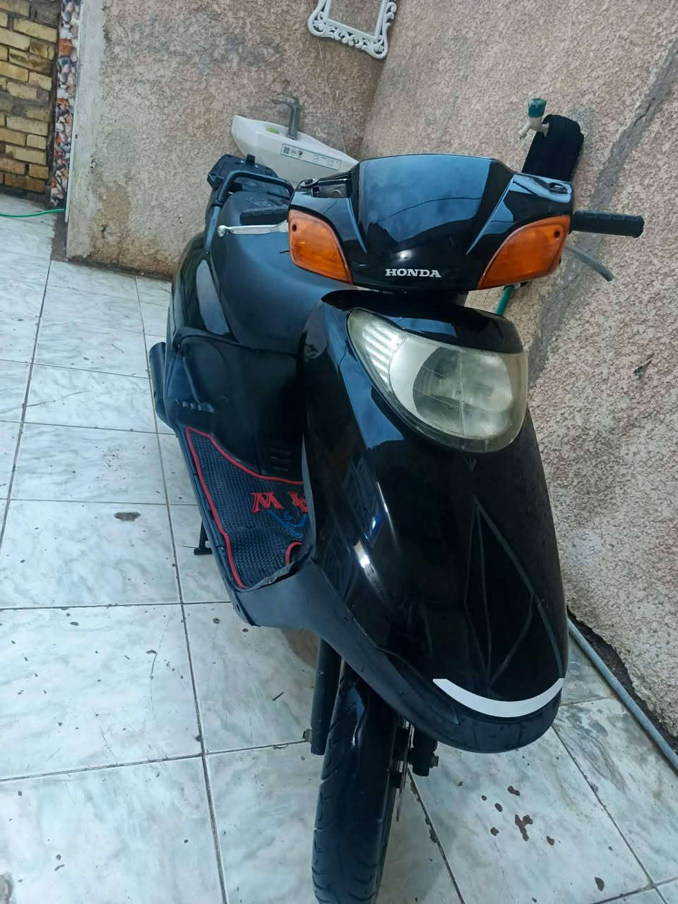 للبيع ‏‪***********‬‏

