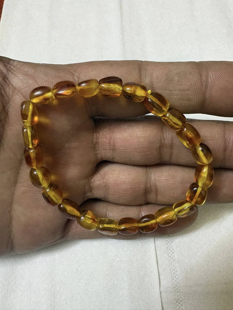 سوارات كهرب حر طبيعي
كل واحد وسعره آخذ سكرين وتعال واتس

***********
