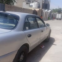 مكلف بل نشر سلام عليكم  سوناتا تو.  رقم بغداد  تحويل مباشر سياره نضيفه...