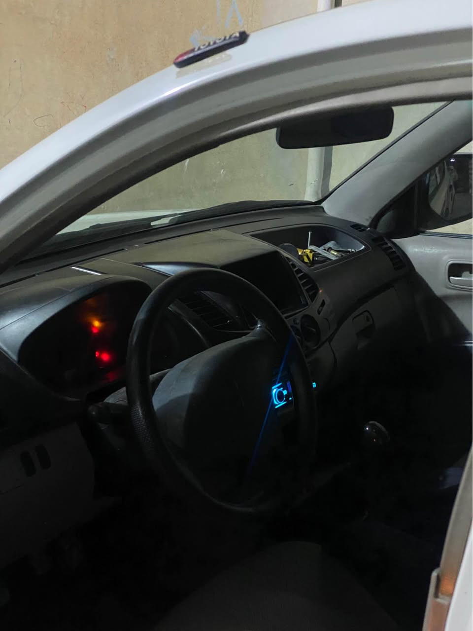 *********** سوران, أربيل
