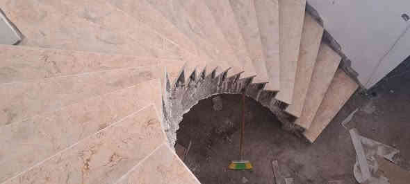 السلام عليكم.اخوكم خلفه سيراميك مرمر كرانيت بورسلين كاشي بايات درج .متفرغ حاليلٱ ***********
شغل فقط كربلاء
***********
