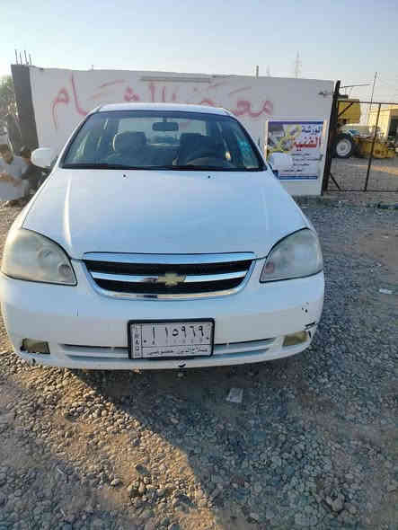 السلام عليكم اوبتره موديل 2012 سنويه صاقطه محرك كير صدر كلو شرط طخم تواير جديد بيه صبغ قبغ الصندوك تحويل ثاني يوم  السعر 80 وبيه مجال الاستفسار اكثر الاتصال علا الرقم *********** مكان السياره الشركاط مكلف بل نشر الاتصال علا الرقم
