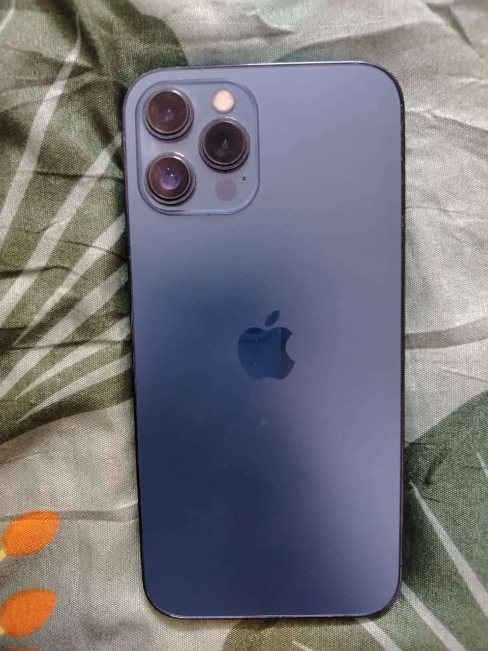 ايفون 12 برو ماكس مقفول ايكلود فقط مرواس فقط مكاني بغداد توصيل ماعندي تجي من باب لبيت


**إذا كنت صاحب هذا الإعلان وتريد حذفه لأي سبب، رجاءا أرسل رسالة إلى الدعم الفني**