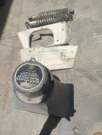 بوقيه • دبلات • قطع غيار سيارات • دبلات وره • قطع غيار