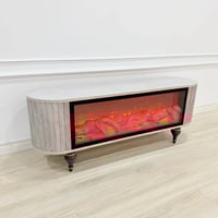 ميزميز • خزائن • بغداد