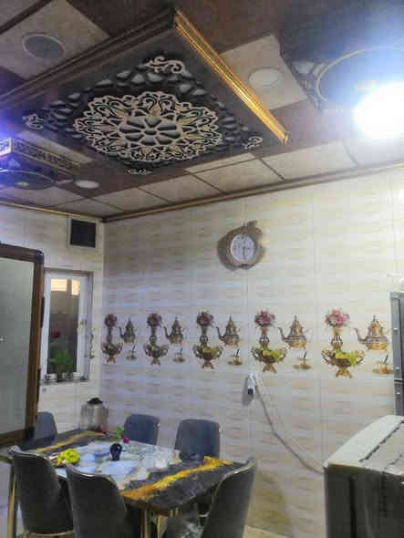 🏡 للبيع – دار سكني ملك صرف
📍 الموقع: حي البكر – قرب دورة البكر

📏 المساحة: 103م²
📐 الجبهة: 16م
🏠 طابقين جاهز للسكن
💰 السعر: 160 مليون – وبي مجال
✨ فرصة لا تعوّض – موقع ذهبي وقابل للتفاوض

⭐ مواصفات تخلي الدار مناسب لكل عائلة
• منطقة هادئة وقريبة من الخدمات
• واجهة واسعة مناسبة للتعديل المستقبلي
• طابقين يضمنولك راحة ومساحة أكبر
• جاهز للاستلام بدون أي تأخير

📞 للتواصل ومراجعة:
🏢 مكتب سما الخير للعقارات والمقاولات العامة
👤 بإدارة أبو مصطفى
📍 الموقع: حي السماح الأولى – شارع 30
📱 *********** – ***********

🔹 نخدمك ونلبي طلبك بأفضل العروض – وثقتكم وسام على صدرنا 🙏🏽✨
🔹 نستقبل كافة العروضات والطلبات العقارية 🏘️🔥
